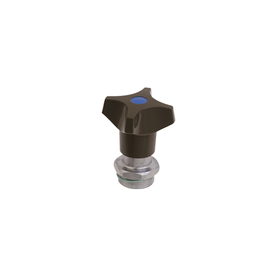 MA 600280 VENT.ÖV.ST. M26X1,5,